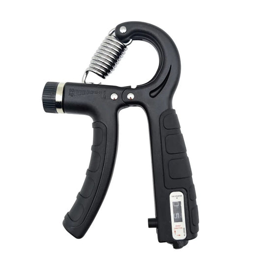 Hand Gripper