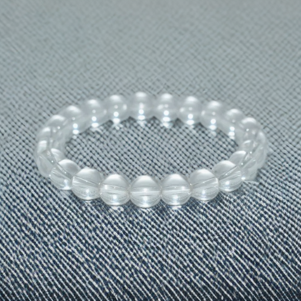 Women Classic Beads Bracelet